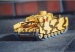 Pz.Kpfw. III Ausf.M Modelik 02_03 04.jpg

54,99 KB 
792 x 546 
10.04.2005
